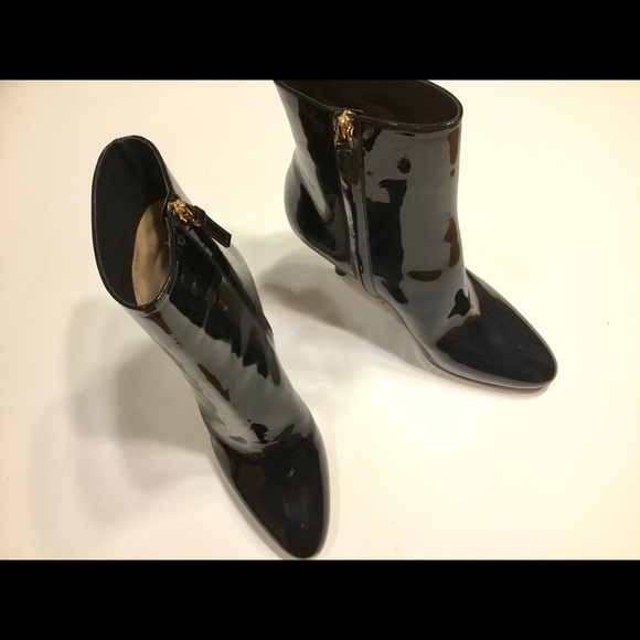 #SOLD# - Picture 5 of 6